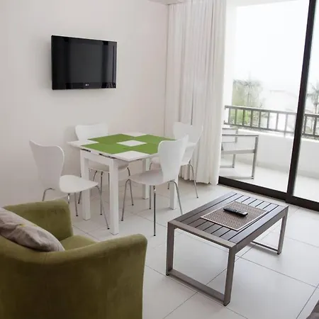 Breakers Resort, 413 Umhlanga Beachfront Durban Exterior photo